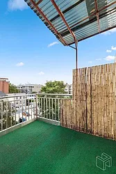 Rented by Halstead Real Estate