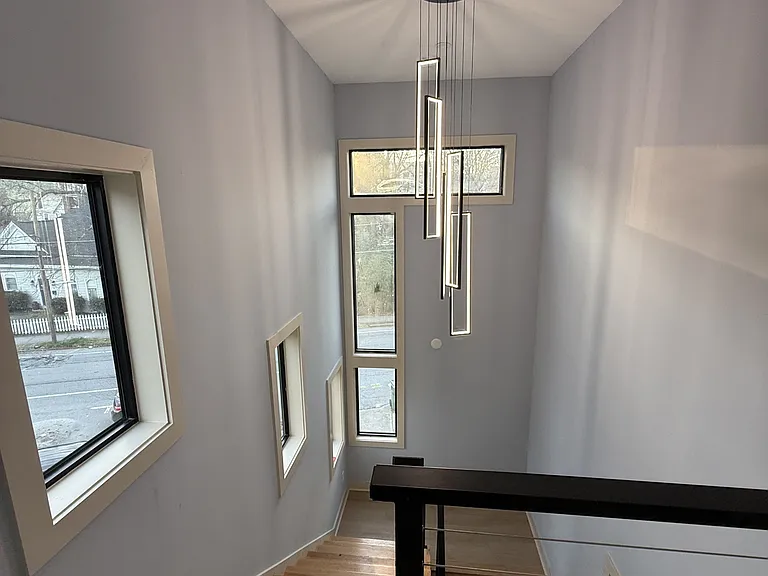 1073 Hemphill Ave NW — Photo 35