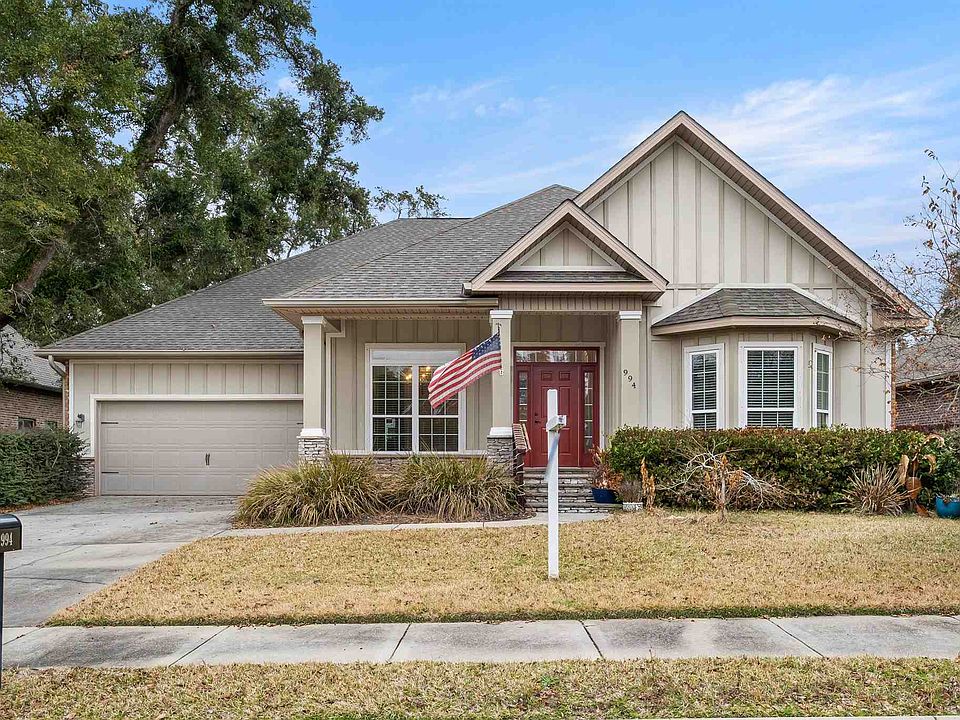 994 Legacy Oaks Dr, Pensacola, FL 32514 Zillow