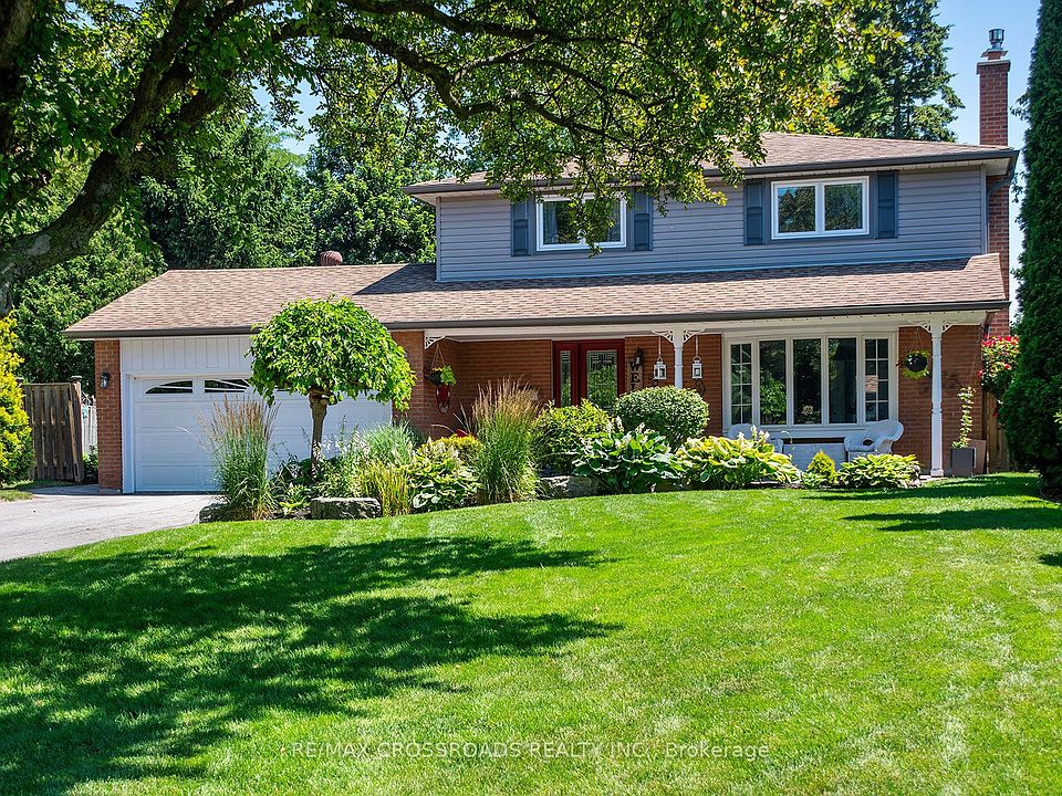 1st image of 7 Dingley Ct