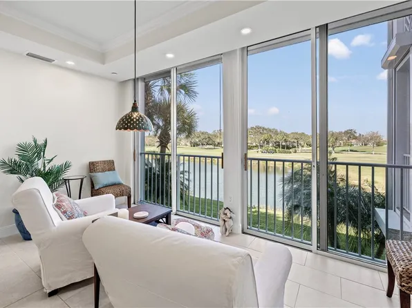 4775 S Harbor Dr APT 202, Vero Beach, FL 32967