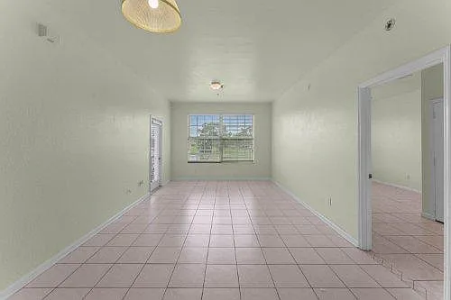 13536 Turtle Marsh Loop #526 — Photo 4