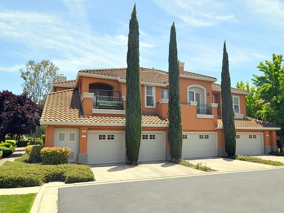 4th image of 2150 Silver Vale Ct