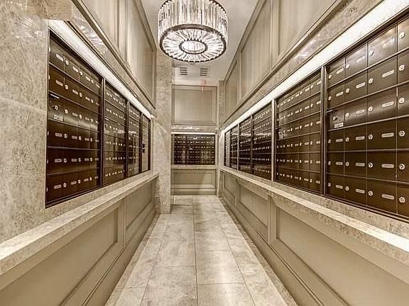2nd image of 155 Yorkville Ave #1901