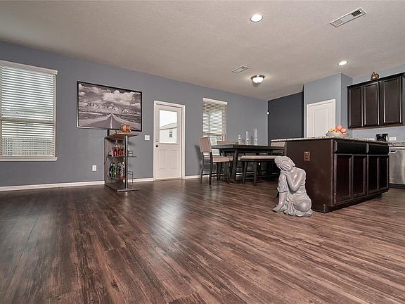 5th image of 15823 Winter Cypress Way