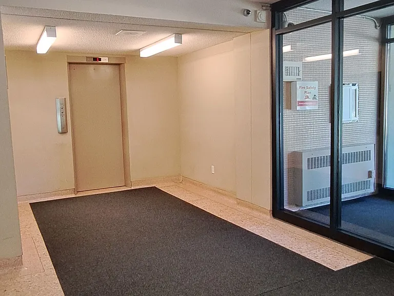 70 Old Sheppard Ave #315 — Photo 4