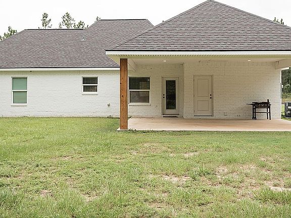 4th image of 1685 Hickman Rd
