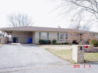 906 Brynwood Dr, Chattanooga, TN 37415