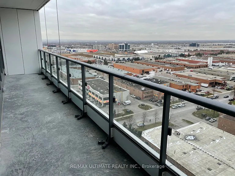 898 Portage Pkwy #1701 — Photo 8