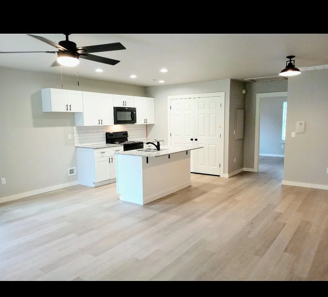 401 N Lincoln Ave — Photo 4