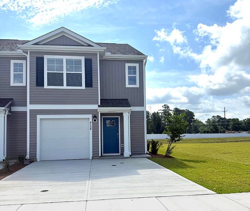 1st image of 4158 High Glen Dr