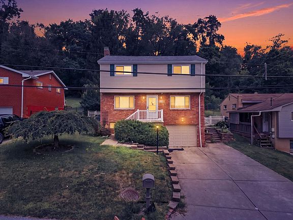 3rd image of 5877 Pleasant St