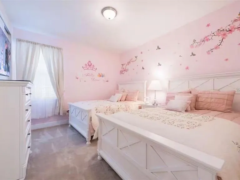 7738 Fairfax Dr — Photo 20