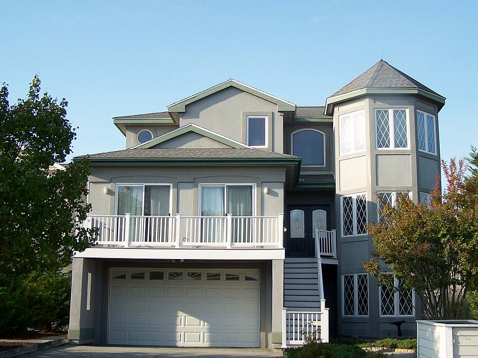 1st image of 314 W Cape Shores Drive
