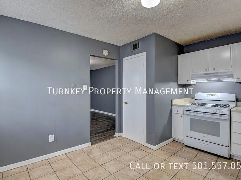 7305 Kentucky Ave #C — Photo 7