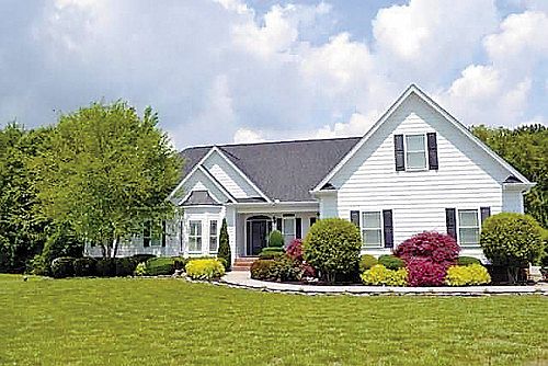 1st image of 129 Big Oak Dr
