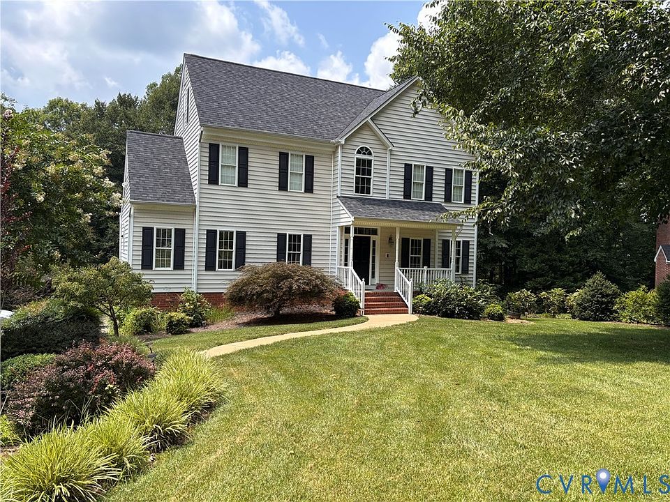 1st image of 12206 Tavern Hill Ct