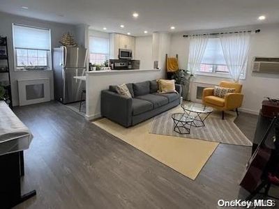 213-17 73rd Avenue #B, Oakland Gardens, NY, 11364