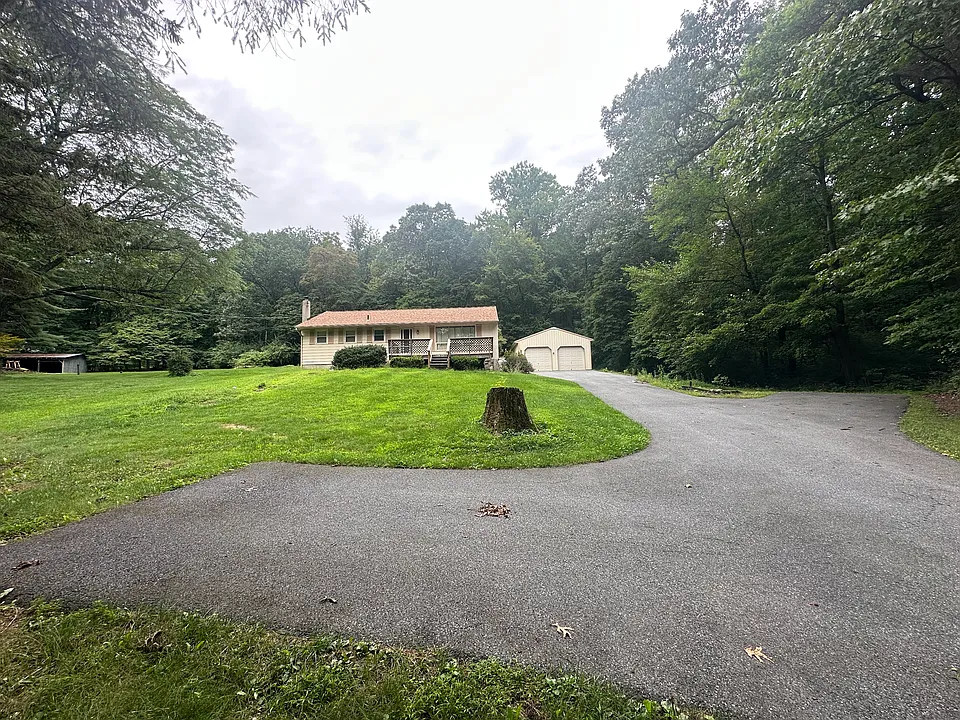 315 Orchard Rd