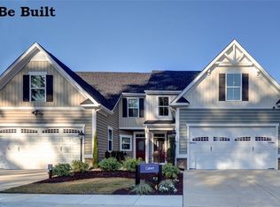 802 Walcutt Ct, Lagrange, OH 44050