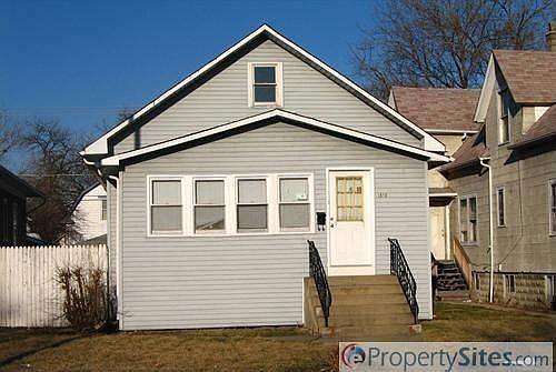 1st image of 1510 S 1st Ave