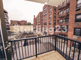 45 Hinckley Pl APT 3I, Brooklyn, NY 11218