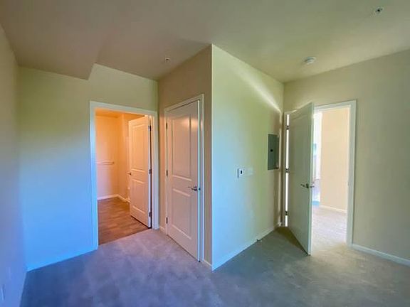 3rd image of 2440 76th Ave SE #419