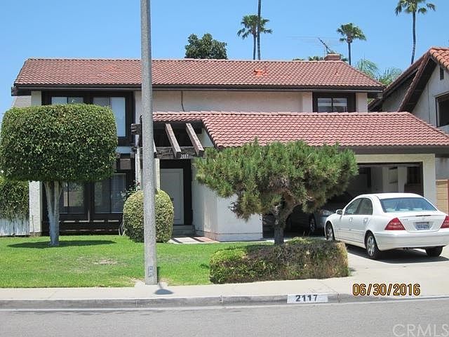 1st image of 2117 W Chalet Ave