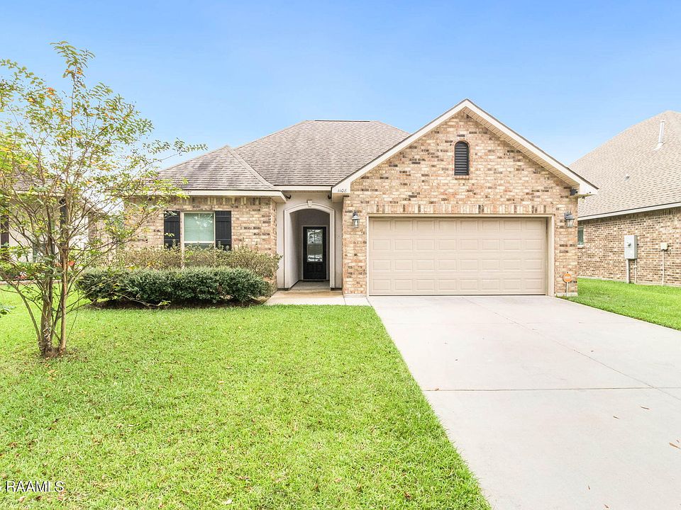 1st image of 1108 Deer Meadow Blvd