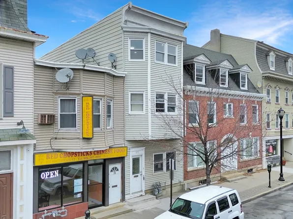377 S Main St, Phillipsburg, NJ 08865