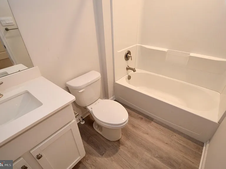 78 Nelsons Way — Photo 9