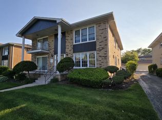 4508 Elm Ave APT B, Brookfield, IL 60513
