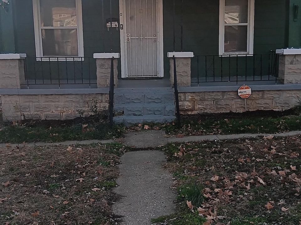 1st image of 6615 E 17th St