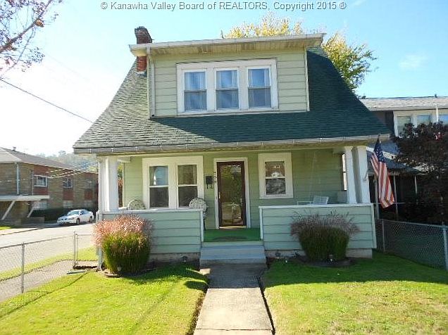 1st image of 799 Grant St