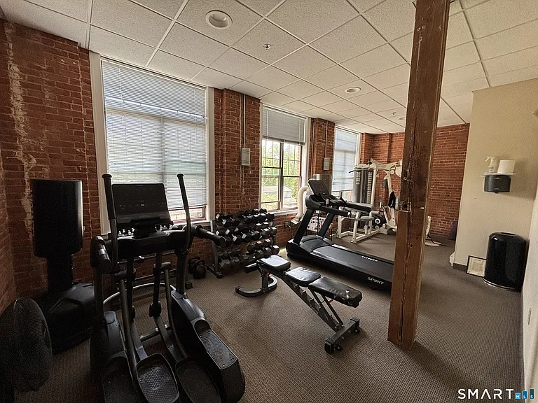 33 Mechanic St #215 — Photo 26
