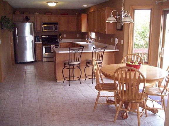 3rd image of 15471 Willoughby North Dr