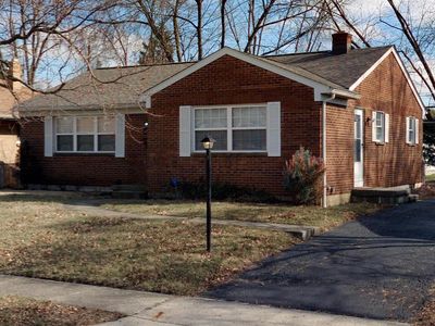 1164 Pierce Ave, Columbus, OH, 43227