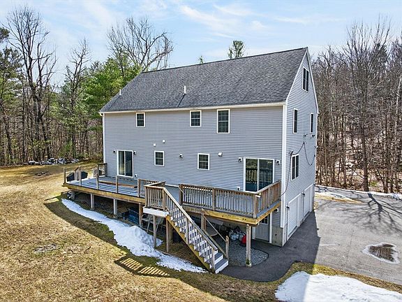 5th image of 5 Notown Rd