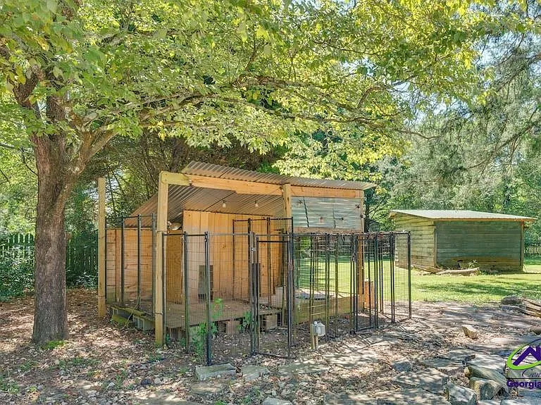 422 Forrest Dr — Photo 39
