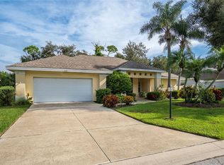 603 Pine Ranch East Rd #603, Osprey, FL 34229