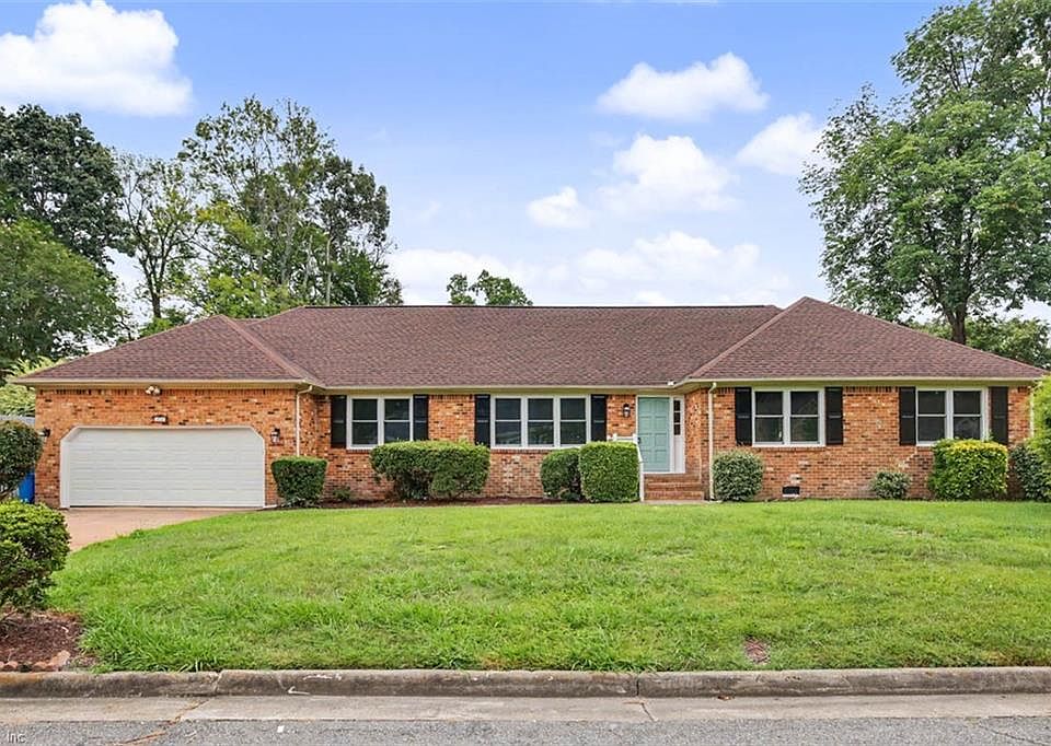 1st image of 904 Stockbridge Dr