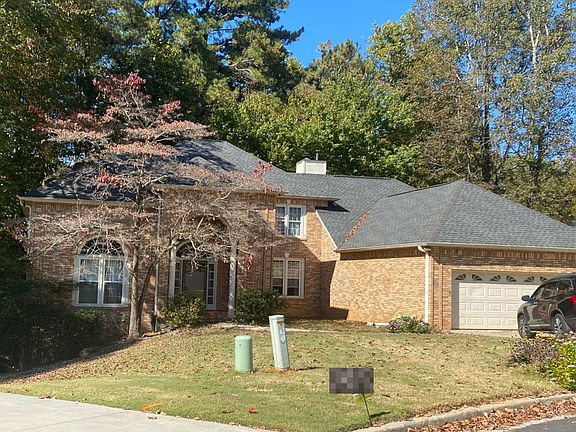 3rd image of 11280 Vedrines Dr