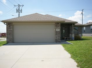 2328 Virginia Ave, Joplin, MO 64804