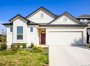12722 Westeros Path, San Antonio, TX 78249