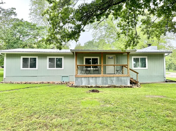 23540 County Road 544, Wheatland, MO 65779