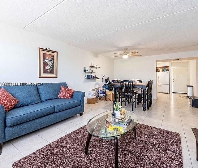 1st image of 6135 NW 186th St APT 205