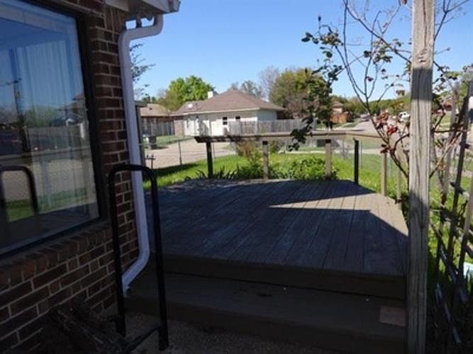 2nd image of 13135 Rocky Ledge Dr