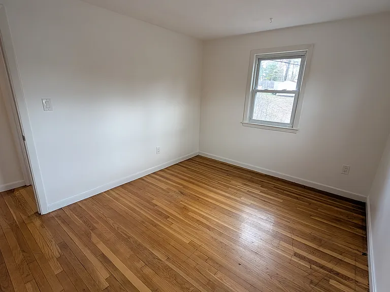 157 Central St #5 — Photo 12