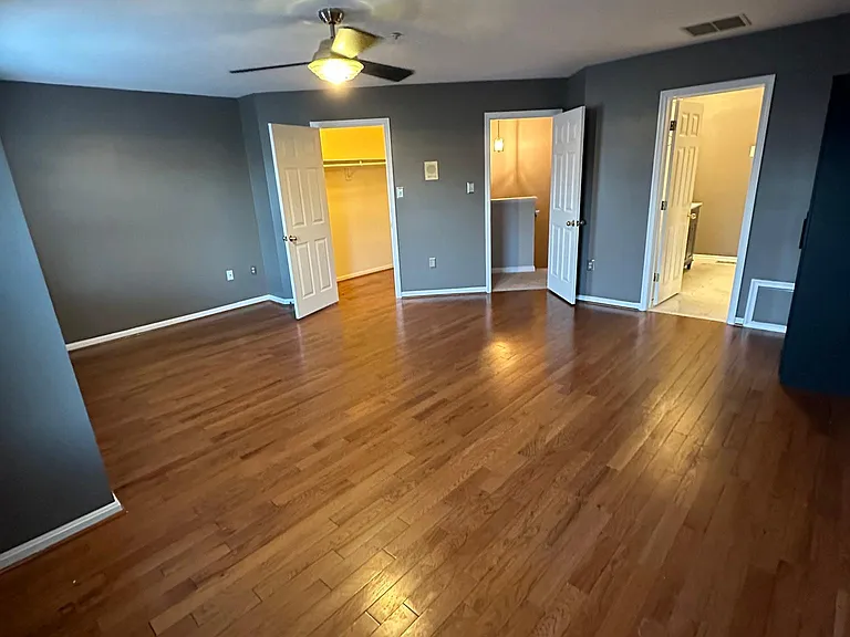 316 Roff Point Dr — Photo 8