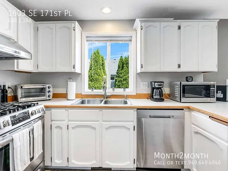 1603 SE 171st Pl — Photo 14